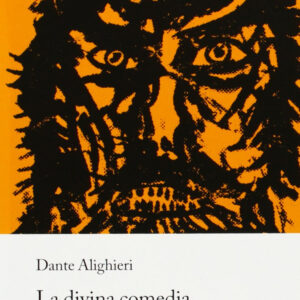 La divina comedia
