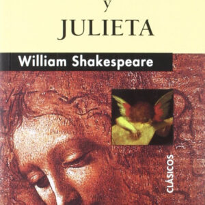 ROMEO Y JULIETA