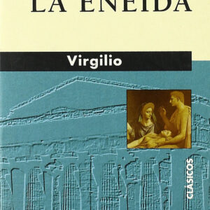 LA ENEIDA