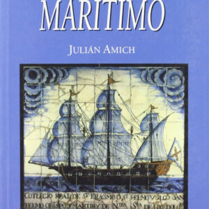 DICCIONARIO MARITIMO