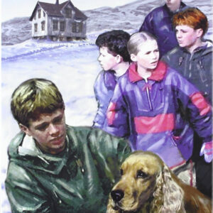 El Club dels Set Secrets