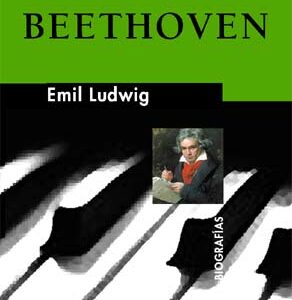 Beethoven