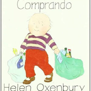 Comprando