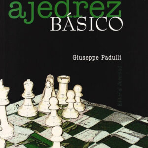 AJEDREZ BASICO