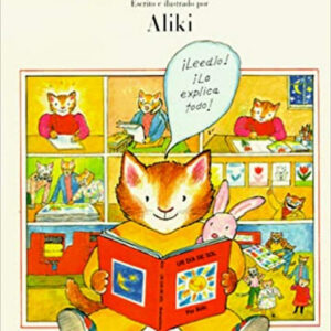 Como se hace un libro