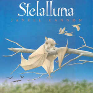 STELALLUNA -Catala-