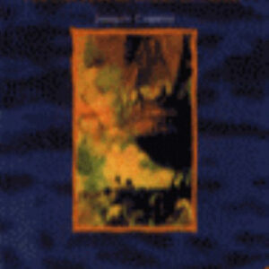 Ajaja Lyones, por una niña me muero en Castaj