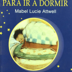 Cuentos para ir a dormir