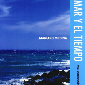 La mar y el tiempo