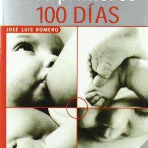 Mis primeros 100 días
