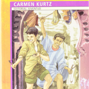 Oscar agente secreto