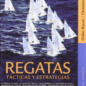 Regatas