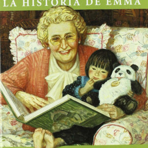 La historia de emma