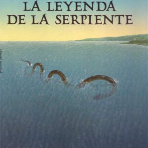 La leyenda de la serpiente