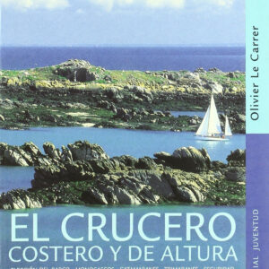 Las aventuras de tom sawyer