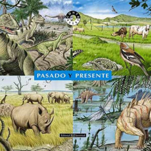 Pasado y presente