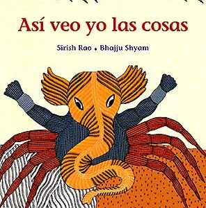 Así veo yo las cosas