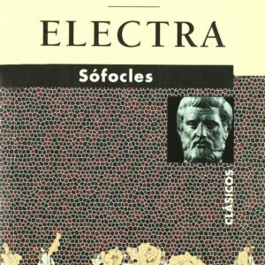 Z antigona y electra