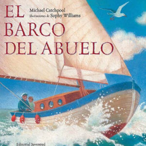 El barco del abuelo