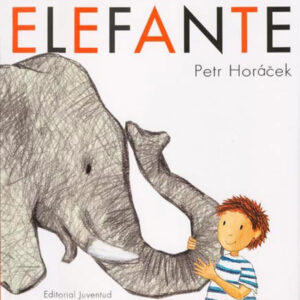 Cuentos de shakespeare