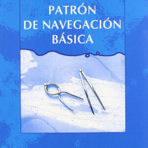 Patron de navegacion basica