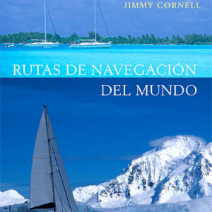 Rutas de navegacion del mundo