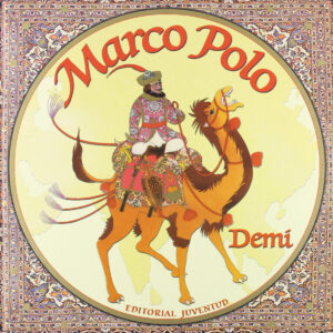 Marco Polo