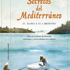 Secretos del mediterraneo