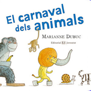 Carnaval dels animals, el