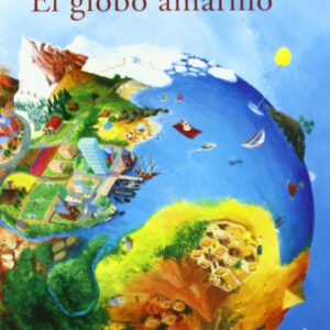 Globo amarillo, El