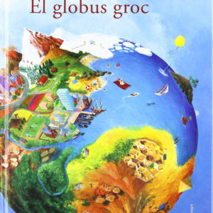 El globus groc