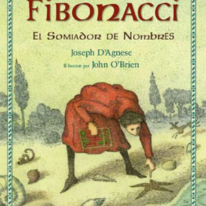 Fibonacci, el sommiador de numeros