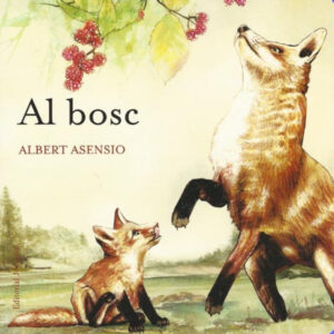 Al bosc