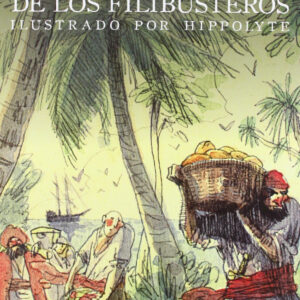 La cocina de los filibusteros