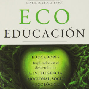 Ecoeducación