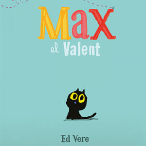 Max el Valent