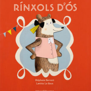 D´os rinxols