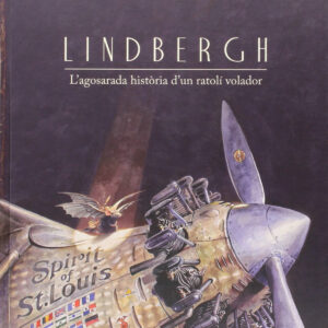 Lindbergh