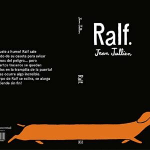 Ralf
