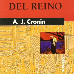 Z las llaves del reino