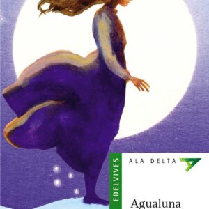 Agualuna