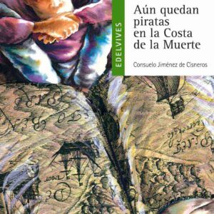 Aún quedan piratas en la costa de la muerte