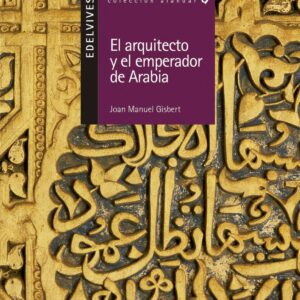 El arquitecto y el emperador de Arabia