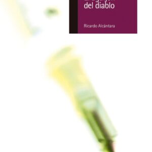 El aguijon del diablo