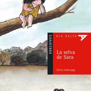 La selva de Sara