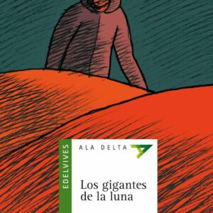 Los gigantes de la luna