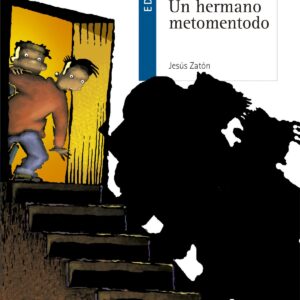 Un hermano metomentodo