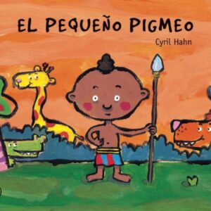 El pequeño pigmeo