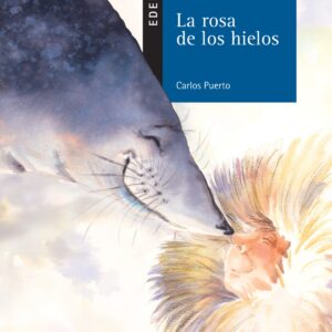 La rosa de los hielos
