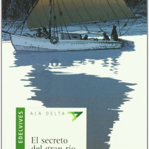 El secreto del gran rio